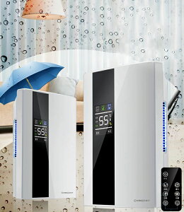 [ @  @   ߗ  @ 󕨊펼C΍ I ~J΍   Jr΍  Cy{戵zyz