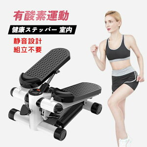 cCXgXebp[ ݑ䏸~ NXebp[ ^ TChXebp[ ~jXebp[ bR L_f^ EH[LO}V _CGbg  RpNg g[jO J