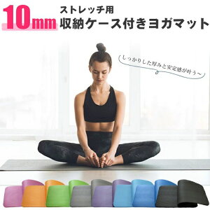 K}bg 10mm  [P[Xt  Xgb`}bg K seBX GNTTCY _CGbg ubN NbV Vv n  L S y g[jO}bg 