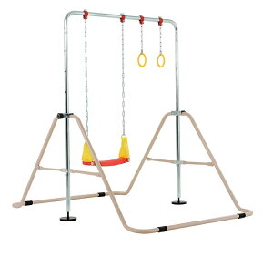 S_  O ܂肽 5iK S_ uR ݂ qp a v[gMtg