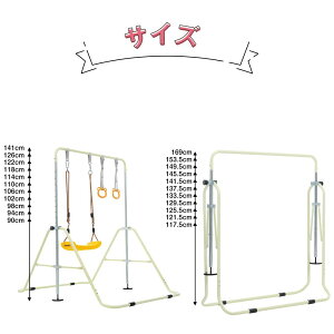 S_  O ܂肽 11iK S_ uR ݂ qp a v[g Mtg S_K ̈ ^ Ԃ牺S_ ܂肽 @\ Ăڂ