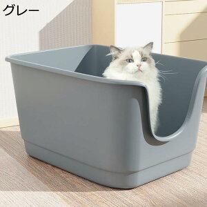 L@gC@^@LpgC{́@XRbvt@傫ȔL̃gC@Vv@юUh~@I[v^Cv@LXTCY@[^@ybggC@|ȒP@CL@J