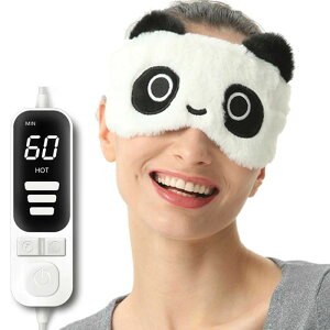 zbgAC}XN USB dM 킢 lR bNX Ȃ Ռ x dIt Sی /x/s/o/Mtg/v[g AC}XNzbg C AC}XN 