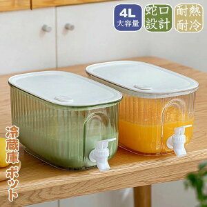 ␅ |bg e 4L ֌t ① |bg sb`[ ␅|bg hNT[o[ ϔM ϗ H@Ή␅ u 􂢂₷   Y_ ①ɂɓ  v