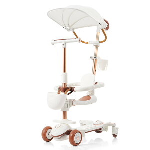 LbN{[h ܂肽 LbNXN[^[ XN[^[ 3 Cgtq LbY tbgu[L    nh  V[g4iK Xs[J[t [ 1΁`10 蕨 M