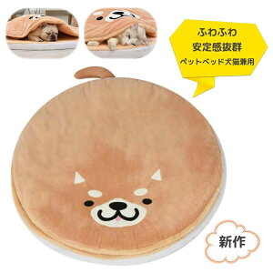 ybgxbh L  ^ ^ H ~ Čxbh NbV xbh 􂦂 p xbh ybg ˂̂ӂƂ L xbh ČV[Y  zc zc ~` LQ LnEX ǂ