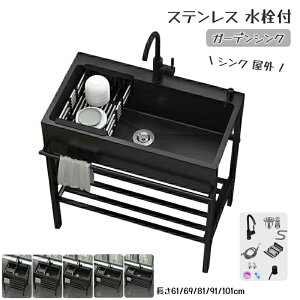  VN O K[fVN XeX t  Ȉ՗ ݂ ߂̃VN Ɩp~[Ȉ՗ O ʏ ȒPt JtF a@ h[Ŏgp ֌t