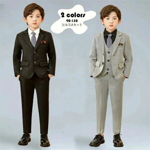 q X[c j̎q 5_Zbg(WPbg+xXg+Y{+Vc+lN^C) ^LV[h LbY WjA   XgCv n tH[} X[c CMX Ǝ/w