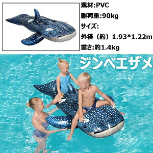 l  CJWxGU T[t{[h V[g{[h t[g }bg q l Ct[^uNbV ܂ݎ GA}bgX V j T[tB K đ