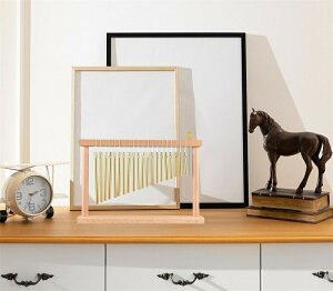  c[`C 20 `C c[`C o[`C  o[ Ŋy }bgt e[ugbv y q