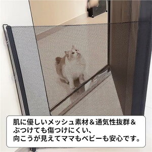 xr[Q[g [ bVzhA hAEKipxr[Q[g e[vt 莮 ybgtFX oAt[ Eh~Q[g