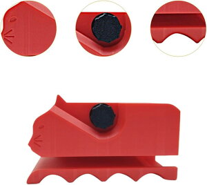 L܂Ƃp i{[Jb^[ 3Dvg i{[Jb^[ vgi{[Jb^[ L܂Ƃp_{[Jb^[ Ɛ L̒܂Ƃ{[h i{[ Jb^[ ؒf@ L܂Ƃ{[h