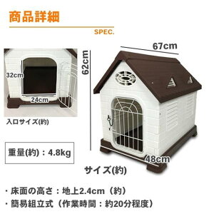  O ^  ybgnEX ybg pnEX vX`bN Op Op ϋv ې hhJ ʋCQ h~ O\̃hA ߉\ mbN