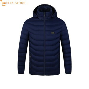 dMxXg 21GAM dMWPbg [N} dMEFA oCN _EWPbg q[^[ h 3ix Y fB[X 