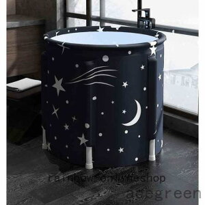 |[^uoX^u܂肽ݗ@V[[@Cv[Lv@Ȉ՗@ƒplq