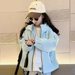 EChu[J[ AE^[ tH  R[g gbvX ʊw q q ̎q h t }Eep[J[  H ʉ y LbY Lv ^  ʊw WPbg oR p[J