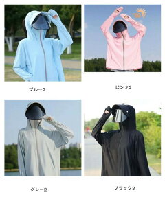 AE^[ p[J[  UVJbg }XNt UVp[J[ ڐG⊴ 傫TCY UVJbg bVK[h fB[X   ̍b܂łۂ p[J[ ̌^Jo[ Xgb`