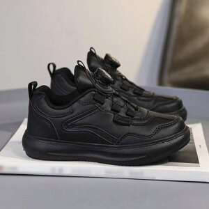 LbY Xj[J[ zCg j̎q ʉ y ʊw ̎q w w _C ^C X|[c h WjA XN[V[Y LbY ~J RȂ ubN 