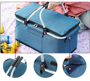 ۗobO ۗoXPbg W[obO N[[obO ܂肽ݎ ۉ GR WJS^ N[[JS  ^ 傫