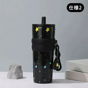 WEXg[t ۉۗ^u[ XeX ėp\ RȂ EH[^[{g Xgbvt sp |[^uR[q[Jbv