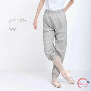 oGpc l fB[X  ۉ TEi Opc X|[cEFA  tH _Xߑ K oG {gX bXEFA iC Y{ ^  WMO _