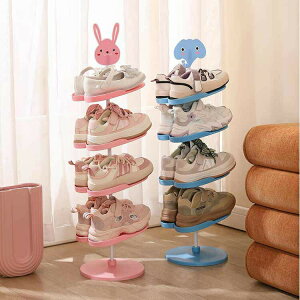 C qpV[YbN V[YbN C[ 6i LbY 4i ʔ ֎[ V[Y{bNX [bN Aj} [ C qǂp V[Y[ ȃXy[X X 360x] 5