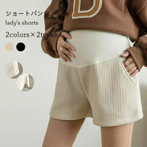 }^jeB V[gpc  fB[X Zp H~ Dw }^jeBpc AWX^[t V[p  }^jeBEFA {gX Y YO  bNX ubN 