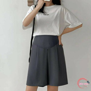 }^jeB XbNXpc fB[X XbNX Chpc Dw V[gpc Dwpc Dwp }^je[Bpc V[p ܕpc YO Y [EFA t 