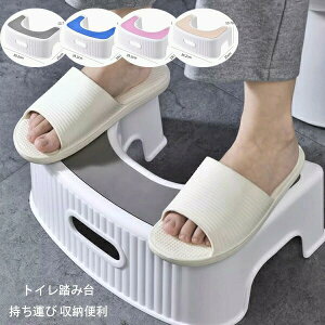 gCݑ qgCg[jO gCXebv ⏕ݑ ⏕֍ 񒣂 u @\ ^ [֗ Lb` gCȂǂɓKp ~ lq܂Ō X