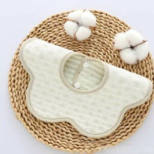 360x LbY 6Zbg X^C 킢 h 360x O| ܂邢X^C ru xr[ Ԃ  q  Rbg j̎q