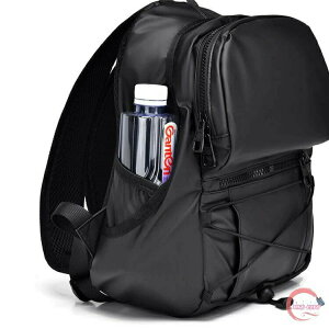 Y bN  bNTbN ~jobO I[V[Y   y bN ΂ 킢 ~jbN  ʋ ʊw obNpbN AEghA @\ X|[c s