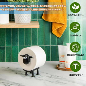 gCbgy[p[z_[ 1/2/3Zbg r̃gCbgy[p[z_[ u^ k  킢 eBbVy[p[z_[ gC[ tȒP r gC u