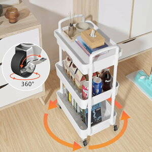 3w vX`bN [O Lb`bN ot oC [eBeB J[g nht  g[ rO [ oX[ ItBX Lb`p