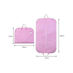 e[[P[X  K[gobO fC[Y Y y  X[cJo[ mJo[ X[c o ^ j