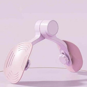 ǔ ~ Ւ @\ ] Ւ؃g[jO ؃gZbg qbvg[i[ ]؃g[jO g[jO ǔ ȒP ؃g _CGbg   Y