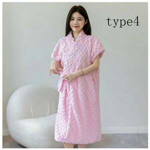 oX^I 킢 hJ oX^I ^I bv^I lp fB[X 唻  oX[u z qă}} ̓ z^I C [EGA v[ XC~