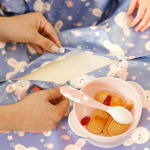 HGv xr[Gv  H Gv t X^C 悾ꂩ Ԃ e[uNX ̌^ h LbY qp HX^C H Hׂڂ H 킢 