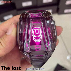 LED RGBMAVtgmu NX^ LEDC~l[V 7F_ ^b`ZT[C_Vtgmu g^@NTX