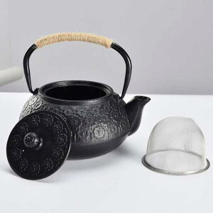 ĕt e S J }{ 1000ml ihΉ ih ₩  Sr Pg S⋋ 畿   Sт S₩ t   Sr r CeA S yY 