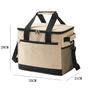 \tgN[[{bNX sy 27L ۗobO  N[[obO 20L e ^ | ٓ [obO sNjbN ^ W[ Ԍ \tgN[[{bNX obO Vbs