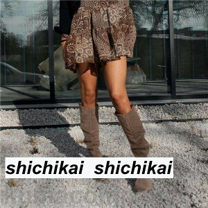 Ou[c fB[X u[c [q[ t@Xi[ G gh C [Nu[c ʊw ʋ n t H ~ AE^[ K IV