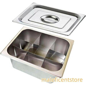 ł IHΉ p d؂ Ɩp ƒp  XeX| ؉Γ  ΑΉ W/d؂t ֓ Ԃԓ (łnht+W+d