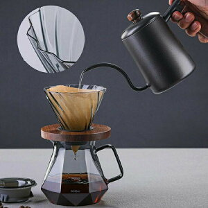 R[q[hbp[ R[q[T[o[Zbg  ؐz_[ ϔMKX nhhbv _Ch 400ml 600ml R[q[hbp[ZbgR[q[T[o[ R[q[hbv