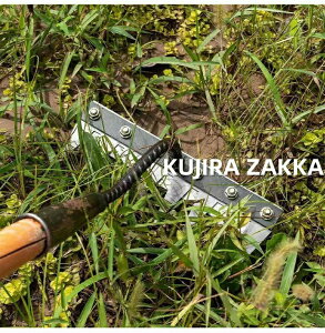 背[L K[f[L 5/6/7/8 5/6/7/8{ F  pr y Yf|[L pr  G G G΍ 蓹 K[fjO  t| c Ő 