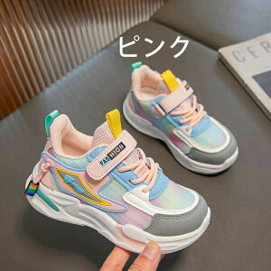 X|[cC Xj[J[ LbY _XV[Y JWAV[Y q jOV[Y ̎q ^C  i w bV ʉ ʊw y  LbY_Xߑ ʋC h