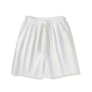 傫TCY t Zp XEFbgn[tpc  [EFA XEFbgn[tpc n[tpc W[W K  Y{ V[c V[gpc X|[c  XEFbgn