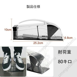 lY~߂ ݔ ˂݂Ƃ lY~߂ }EXgbv lY~JS lY~ߊl vX`bN E߂ JԂĎg@lY~߂ lY~߂ TCN\ 