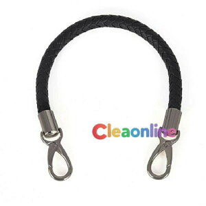 obO 2{Zbg iXJt 40cm    tւ obOCp p nhCh U[  Jo E  t ΂ obOnh obOCp 