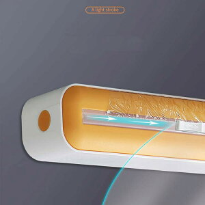 bvP[X Jb^[ XChJb^[ ȒP[  }Olbgt XChJb^[ XCh }Olbg 3^Cv u/z/ bvP[X bvJb^[ A~zCP[