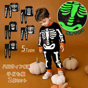 q nEBߑ ㉺Zbg XPg RXv ZbgAbv nEB RX`[ [ LbY nEB gbvX Y{  RXvߑ nEB[ Cx